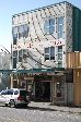 030_2008-0920-1712-47.jpg